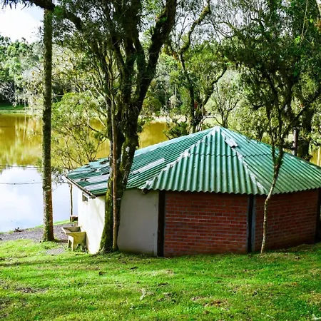 Oásis Pousada-3