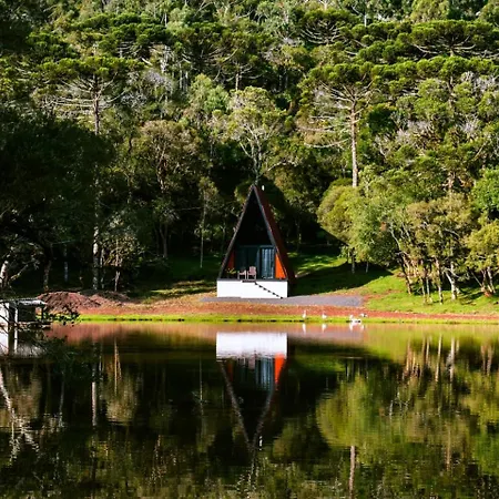 Oásis Pousada-2